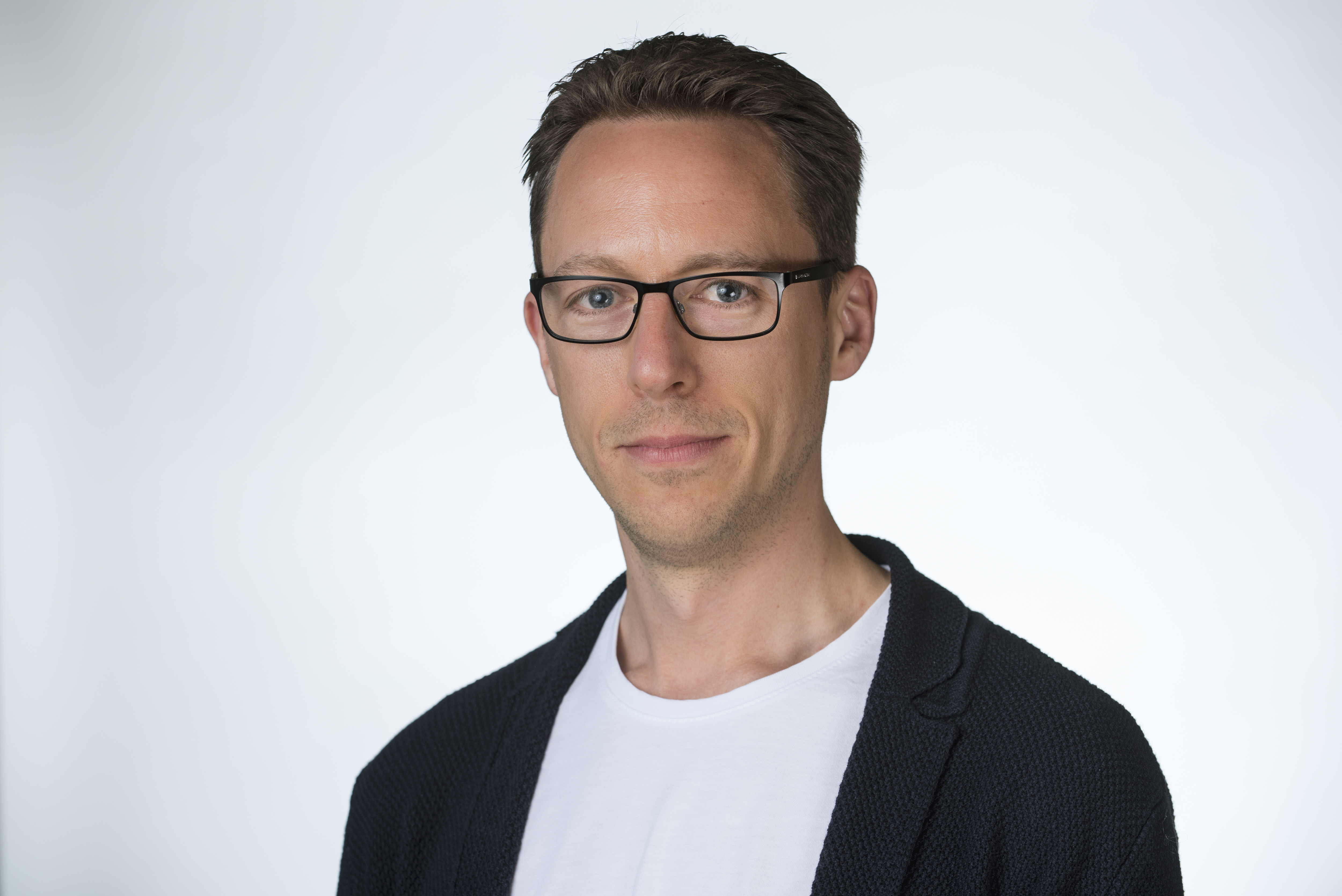 Markus Paulus, BOLD author