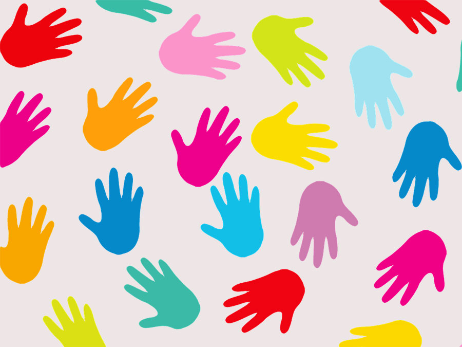 geralt, pixabay.com, CC0 1.0