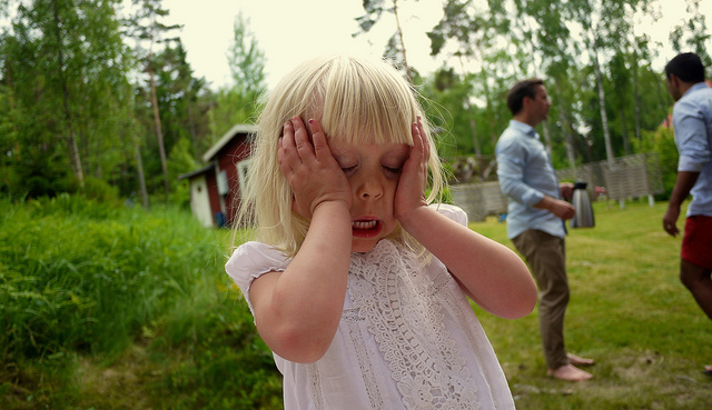 Joopey, flickr.com, CC BY 2.0