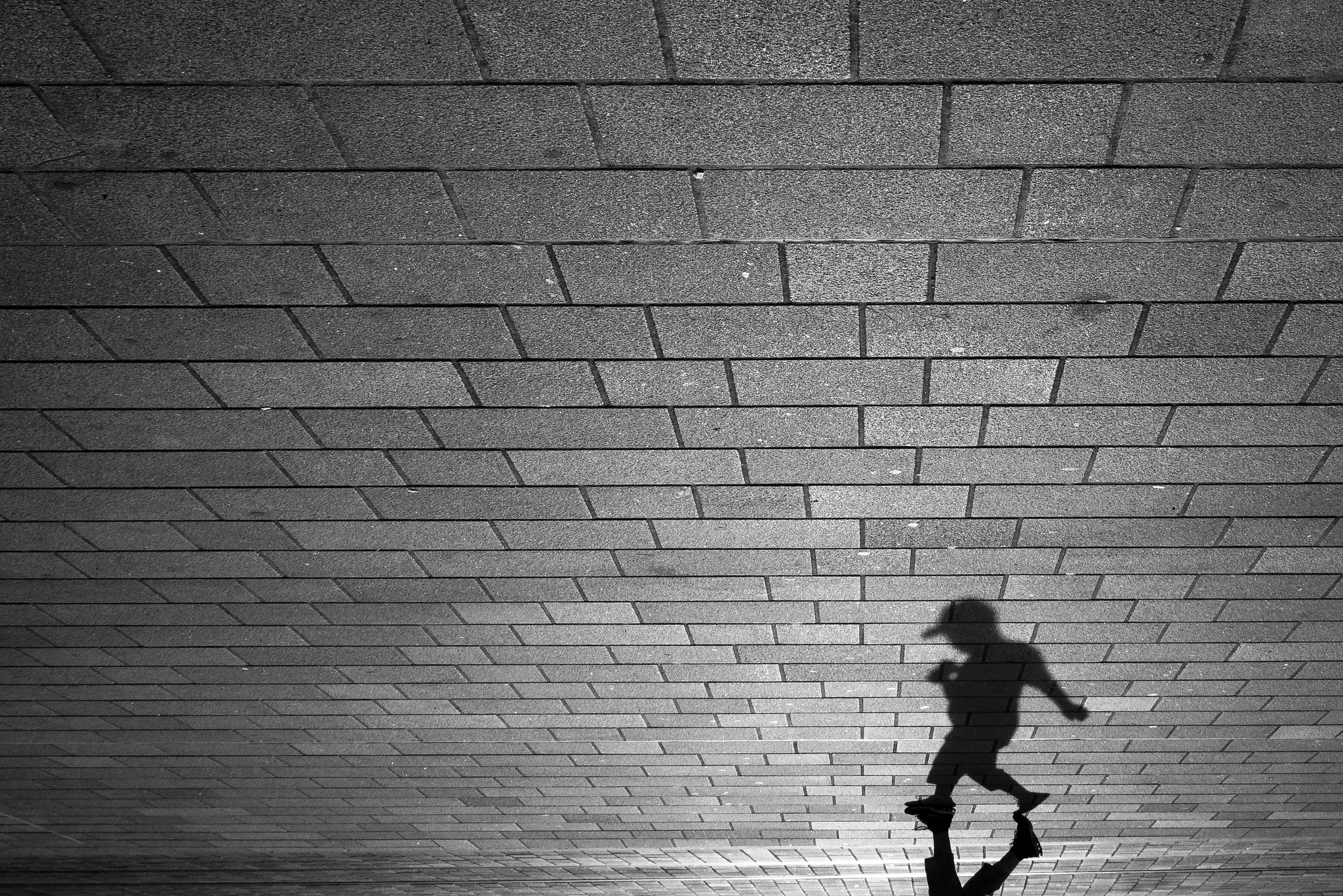 Boris Thaser, flickr.com, CC BY 2.0