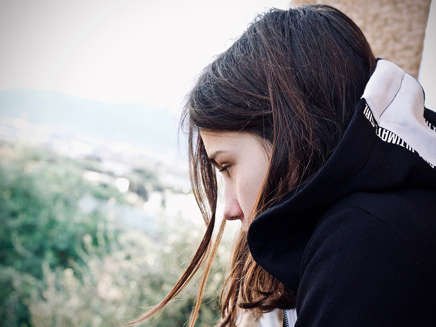 sweetlouise,  Pixabay.com, CC0 1.0