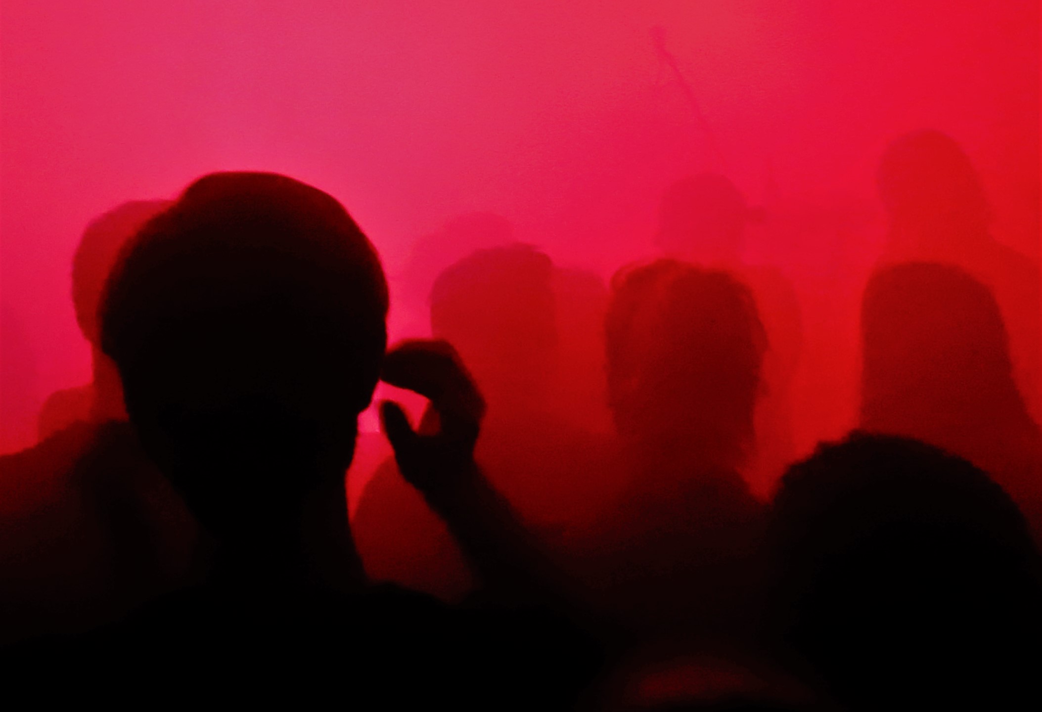 marfis75, flickr.com, CC BY 2.0