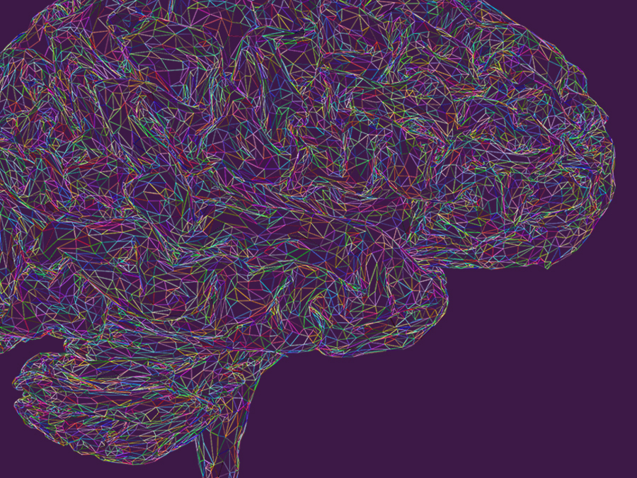 GDJ, Pixabay.com, CC0 1.0 