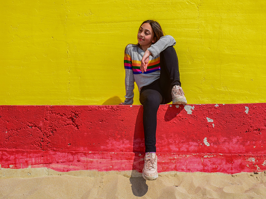 dimitrisvetsikas1969, Pixabay.com, CC0 1.0 