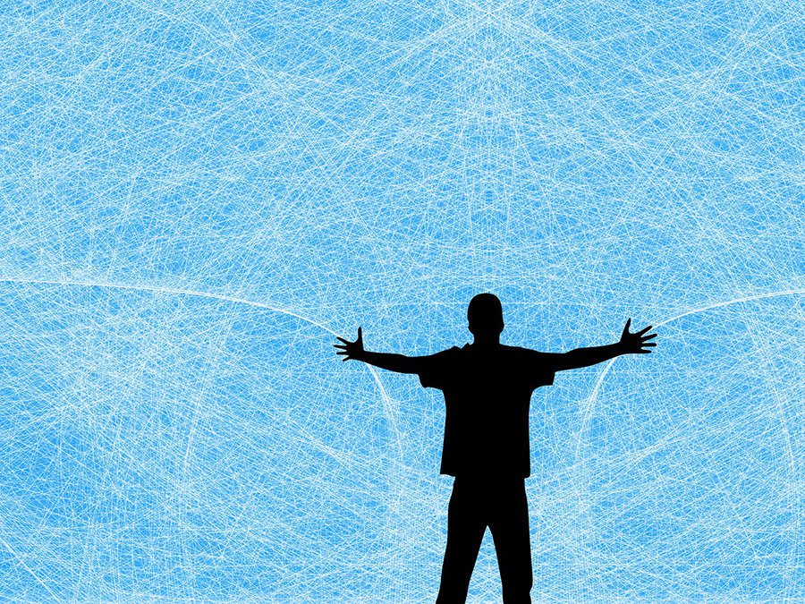 geralt, Pixabay.com, CC0 1.0