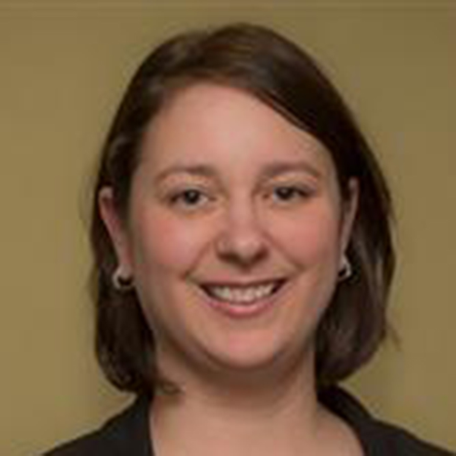 Elizabeth Covay Minor