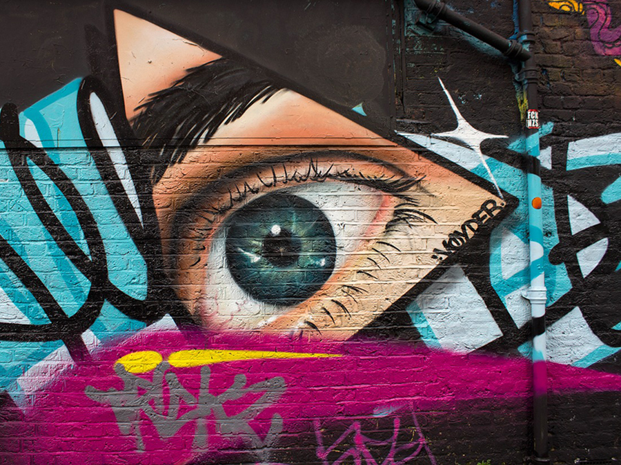 khfalk, Pixabay.com, CC0 1.0