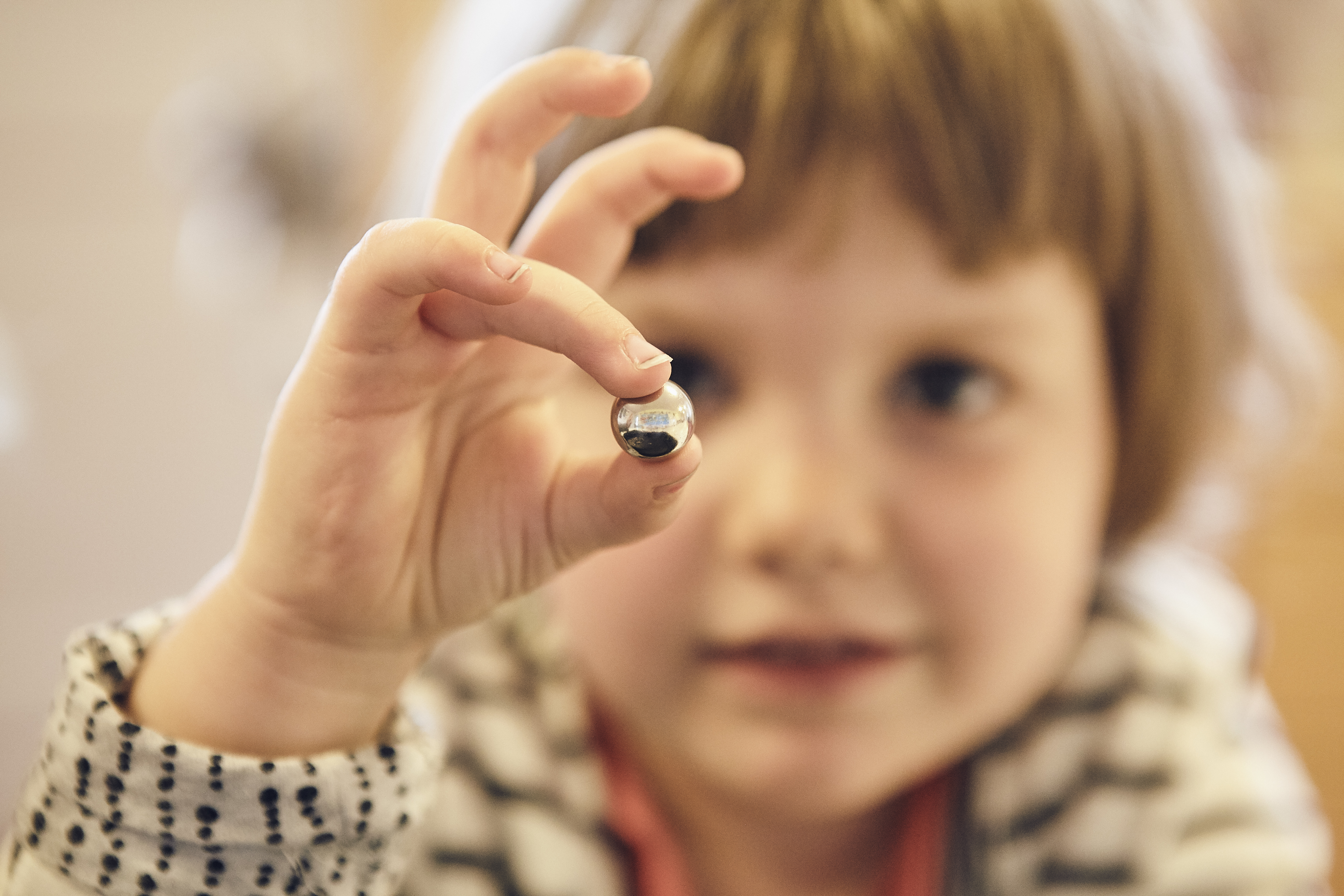 Image: Jacobs Foundation