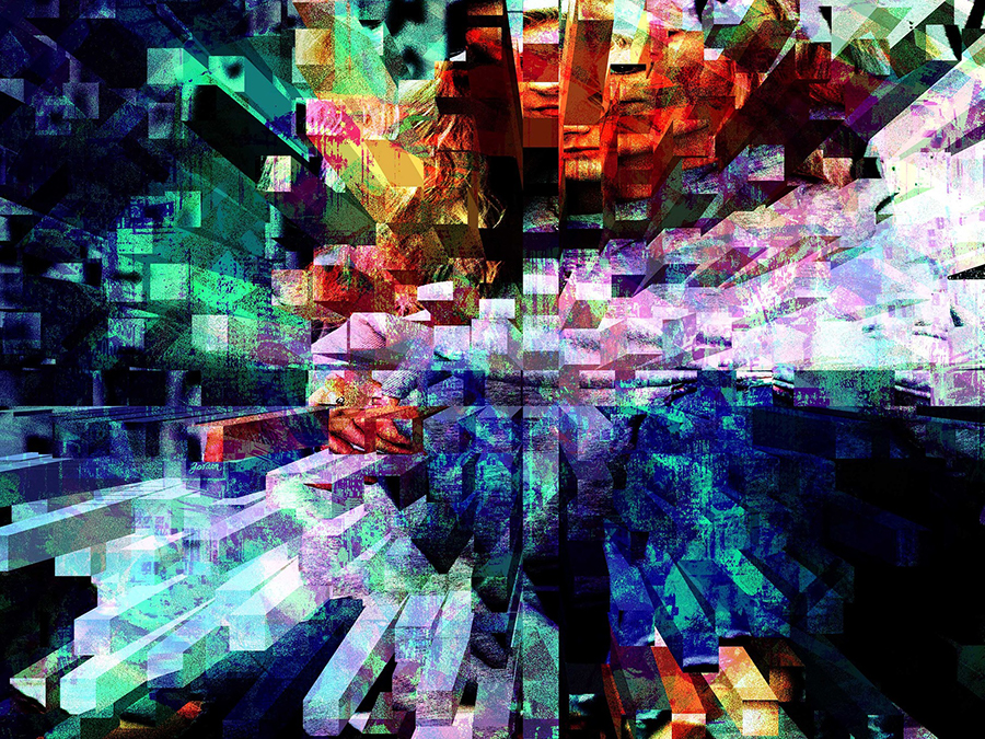 5187396, Pixabay.com, CC0 1.0