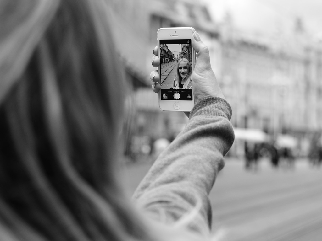 Paško Tomić, flickr.com, CC BY 2.0