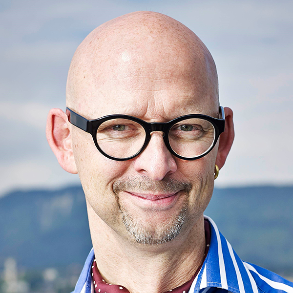 Marc Bodmer ©RenéRuis