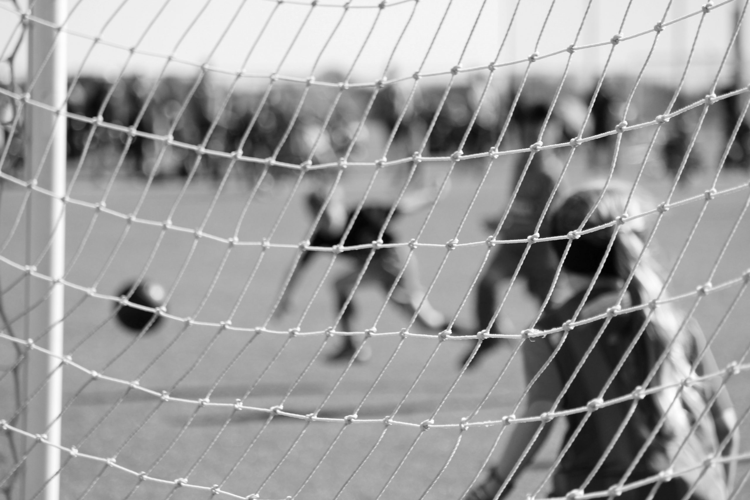 Photo by Alyssa Ledesma on Unsplash