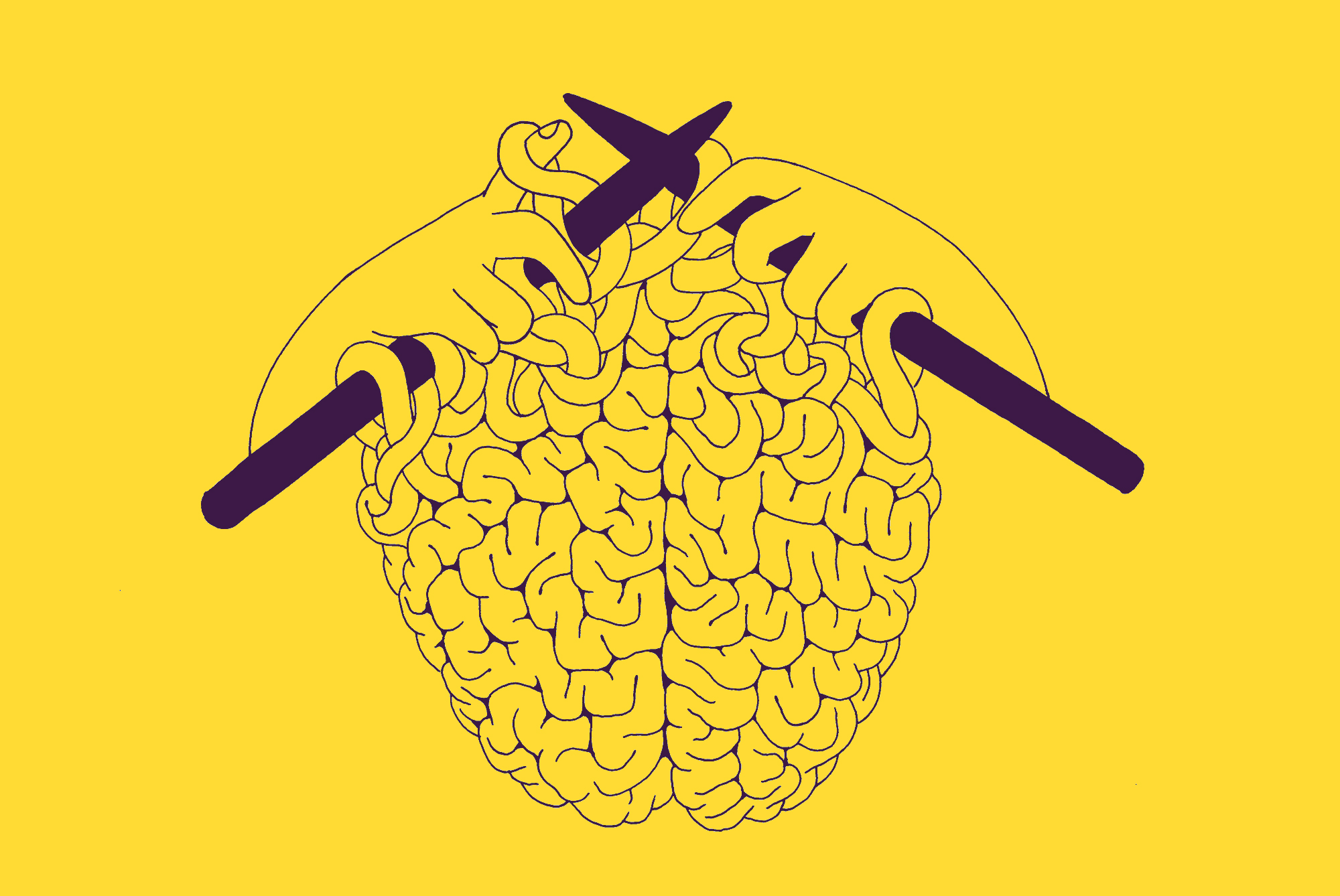 Illustration: Mrzyk & Moriceau for BOLD
