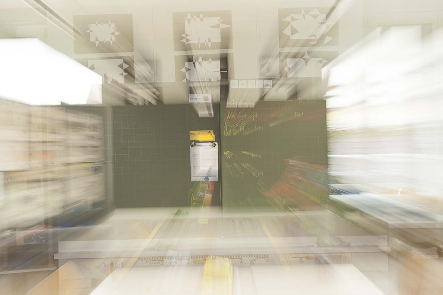 Image: Jacobs Foundation