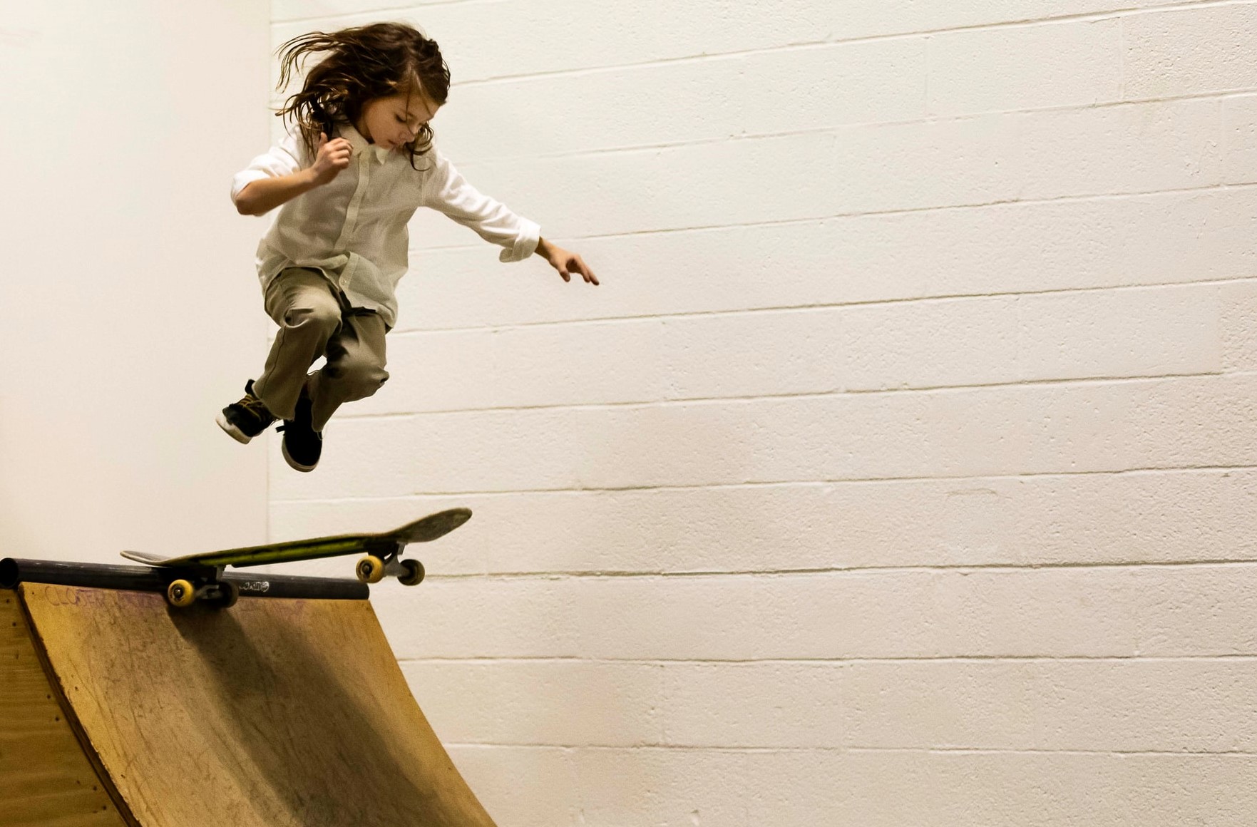 Photo by Evan Dvorkin on Unsplash