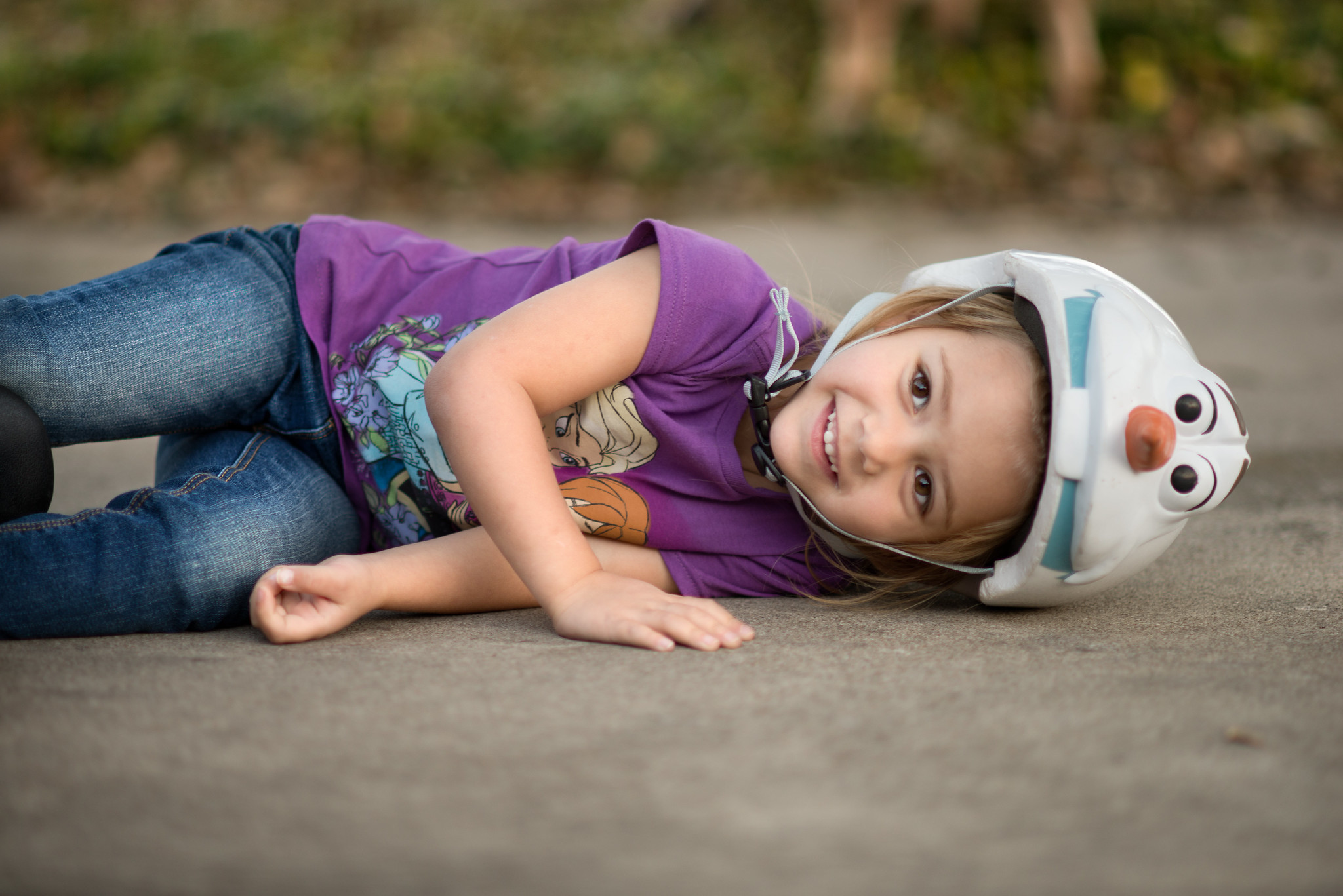 Donnie Ray Jones, flickr.com, CC BY 2.0